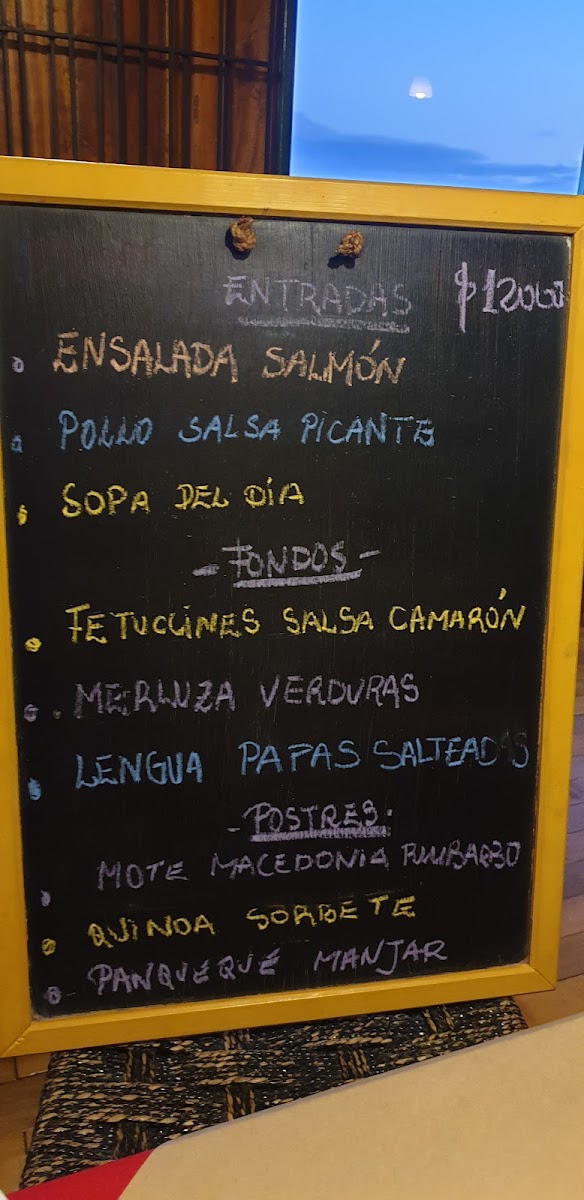 Menu Chile Picante-6