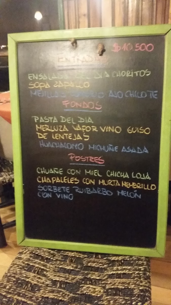 Menu Chile Picante-7