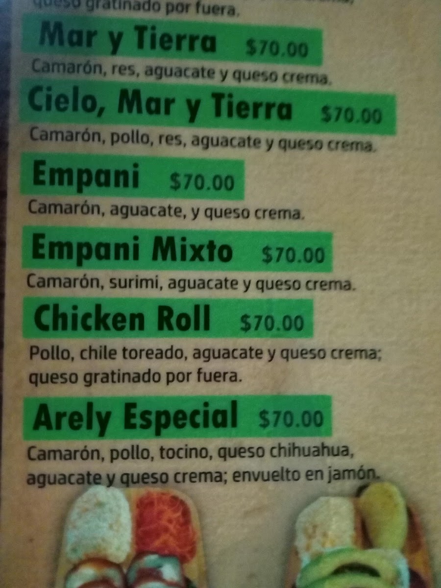 Menu Chilefull-1
