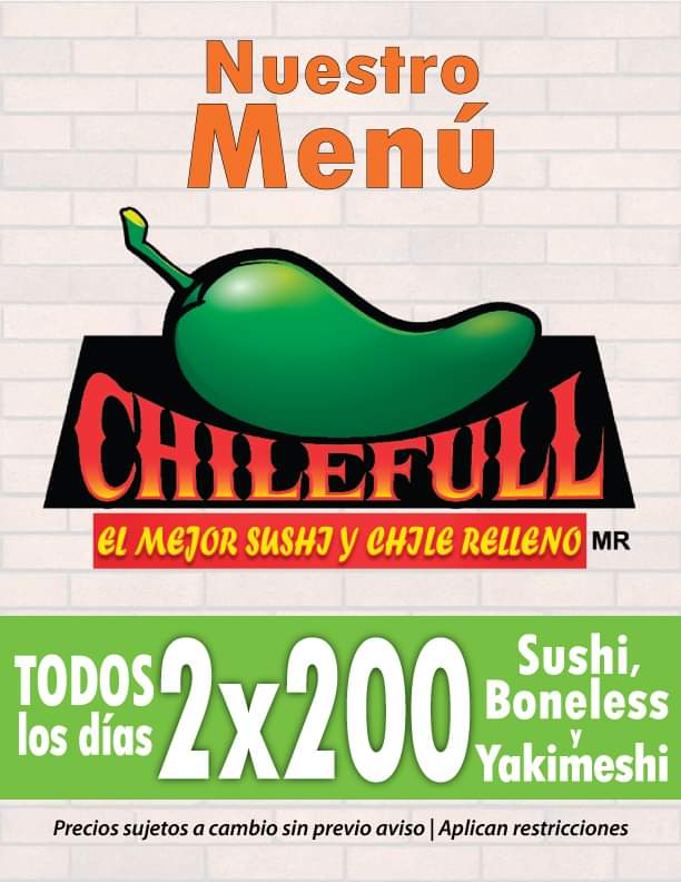 Menu Chilefull-3