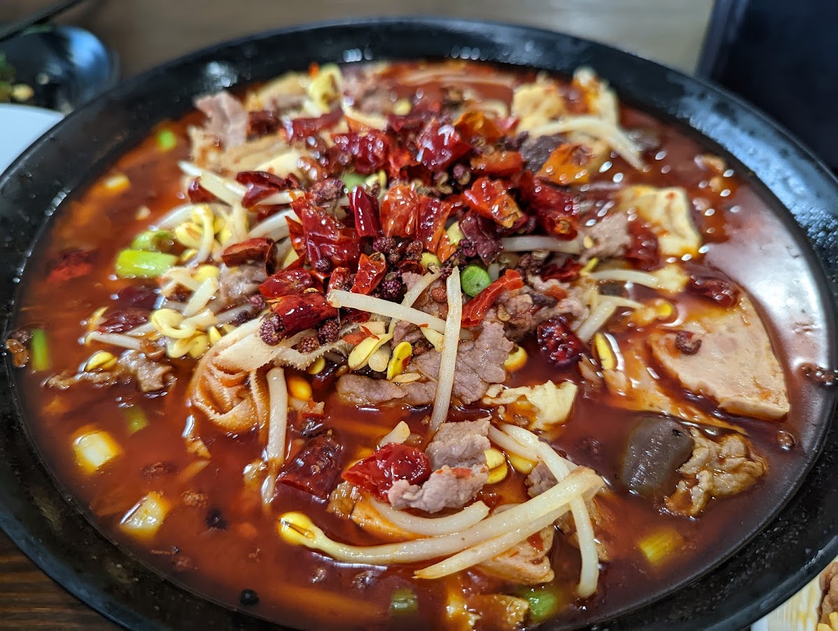 Chili Bistro-3