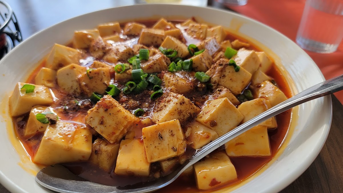 Chili Bistro-7