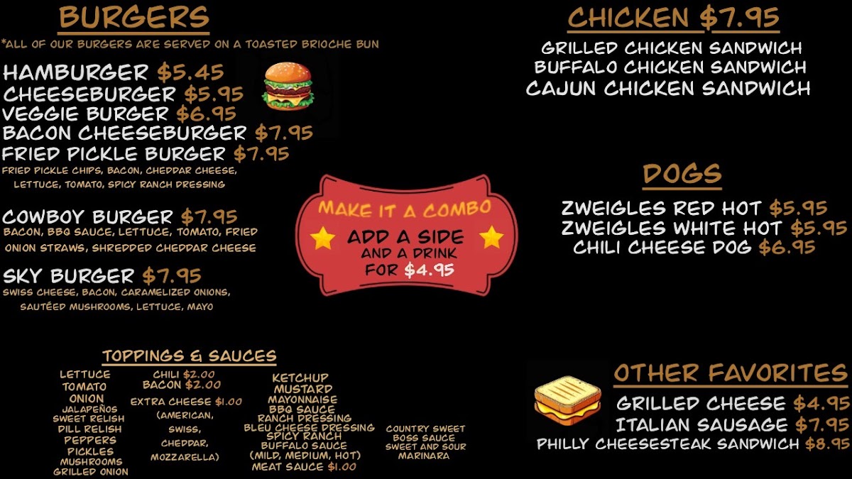 Menu Chili Hots-2
