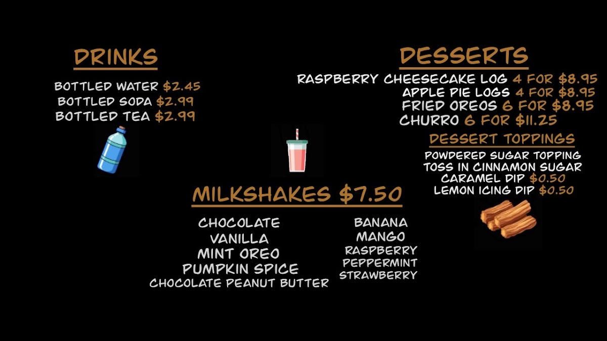 Menu Chili Hots-3