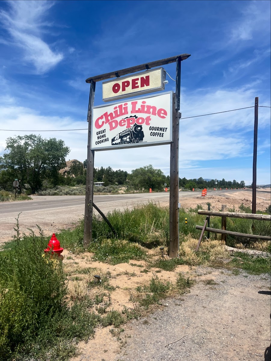 Chili Line Depot-4