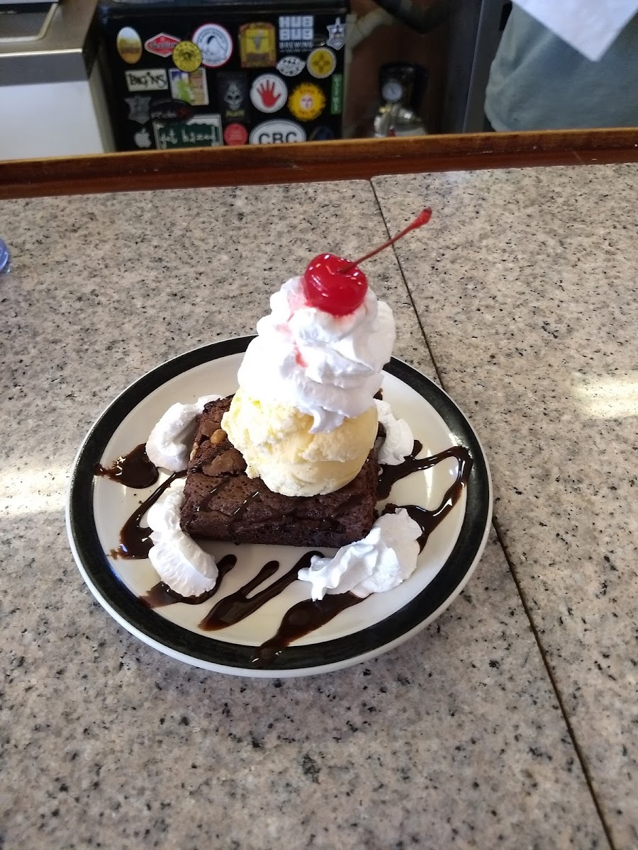 Chili Line Depot-6