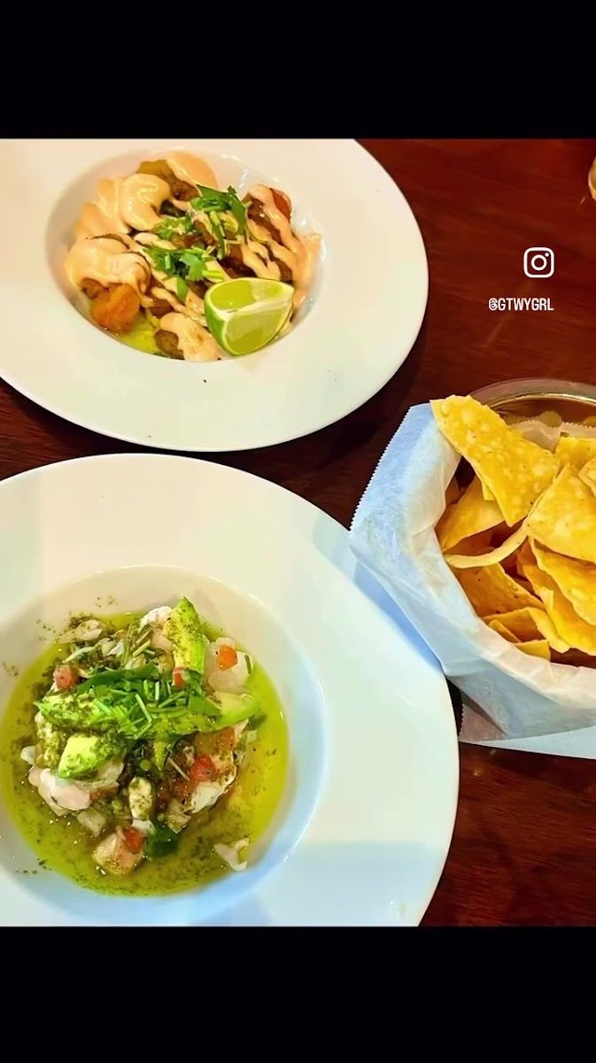 Chili Verde-2