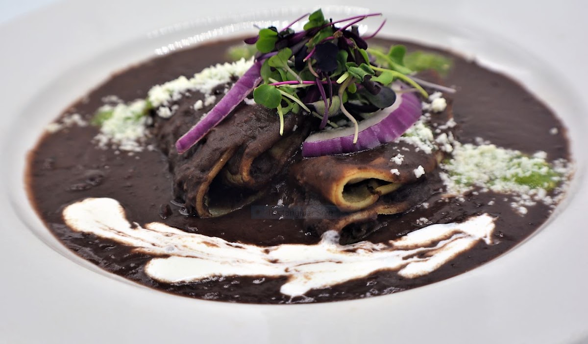 Chili Verde-3