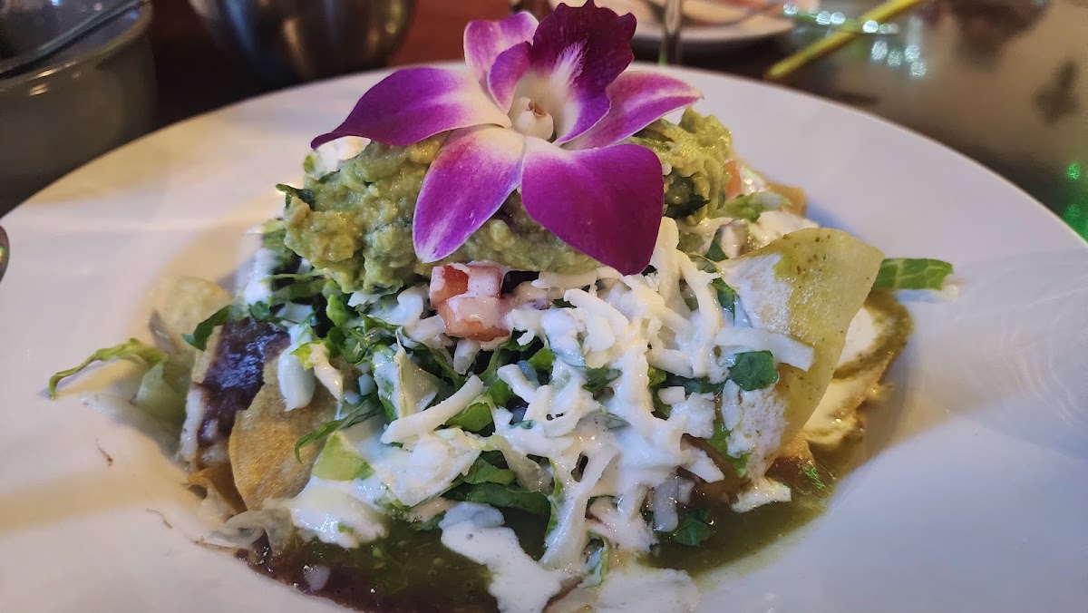 Chili Verde-4