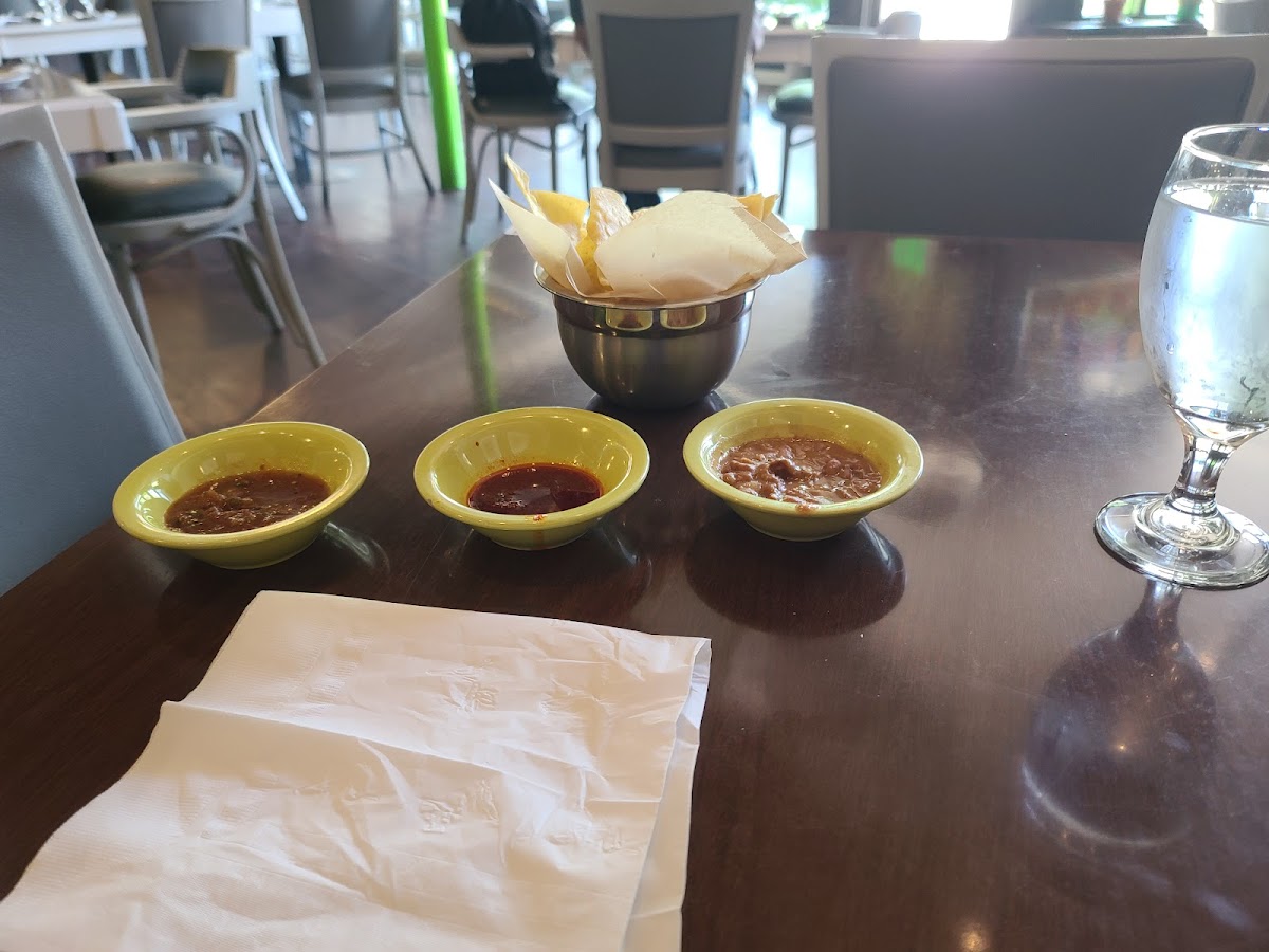 Chili Verde-5