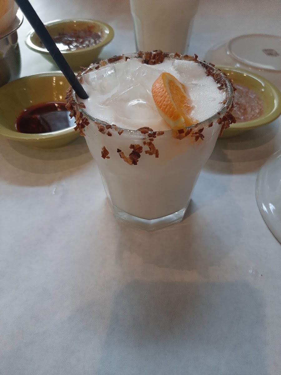 Chili Verde-7