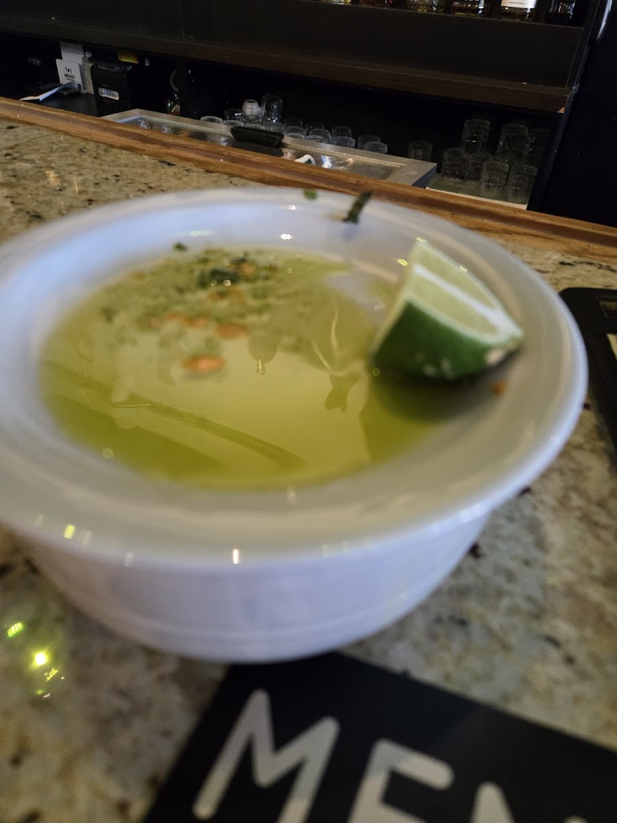 Chili Verde-9