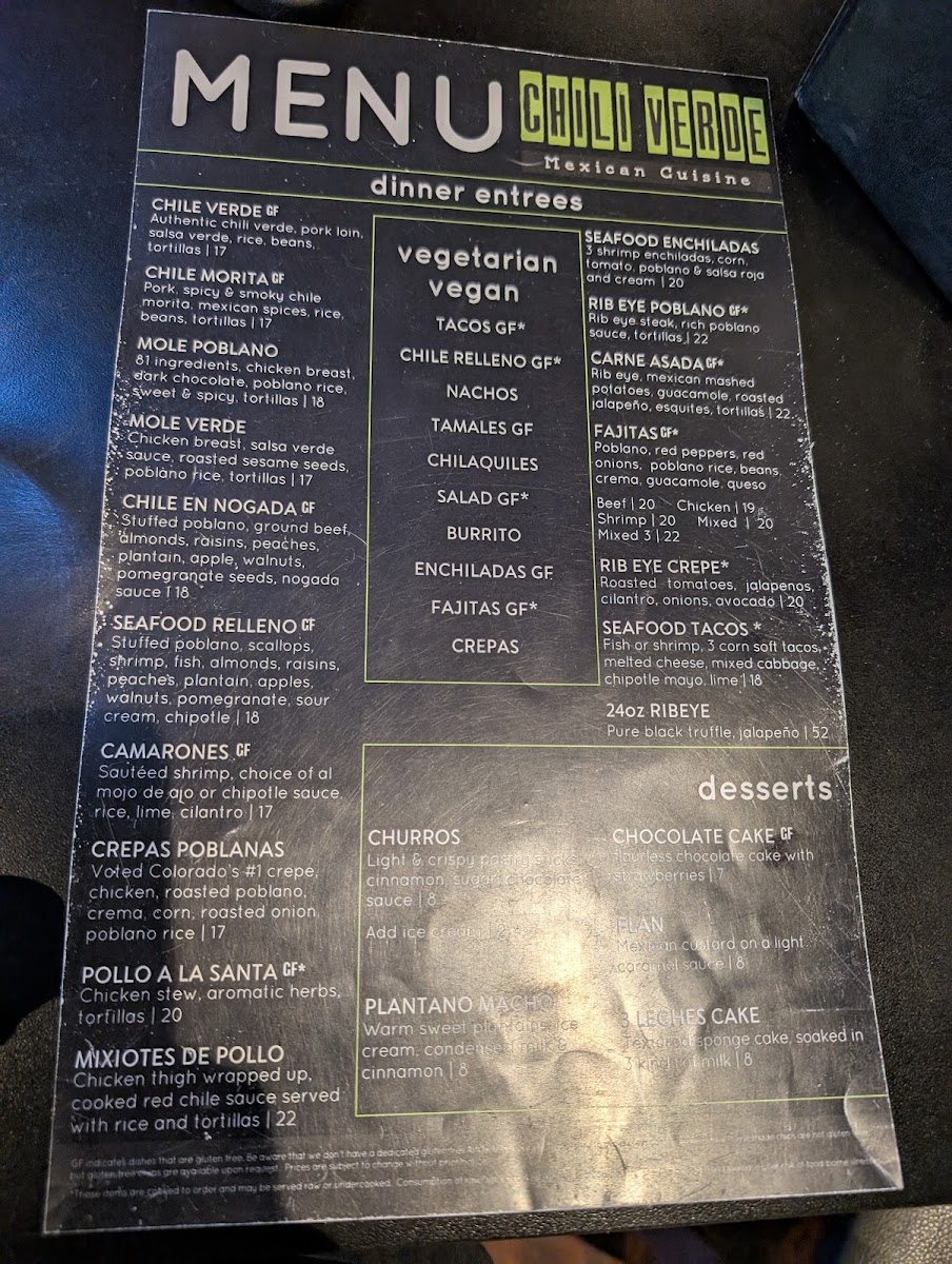 Menu Chili Verde-3