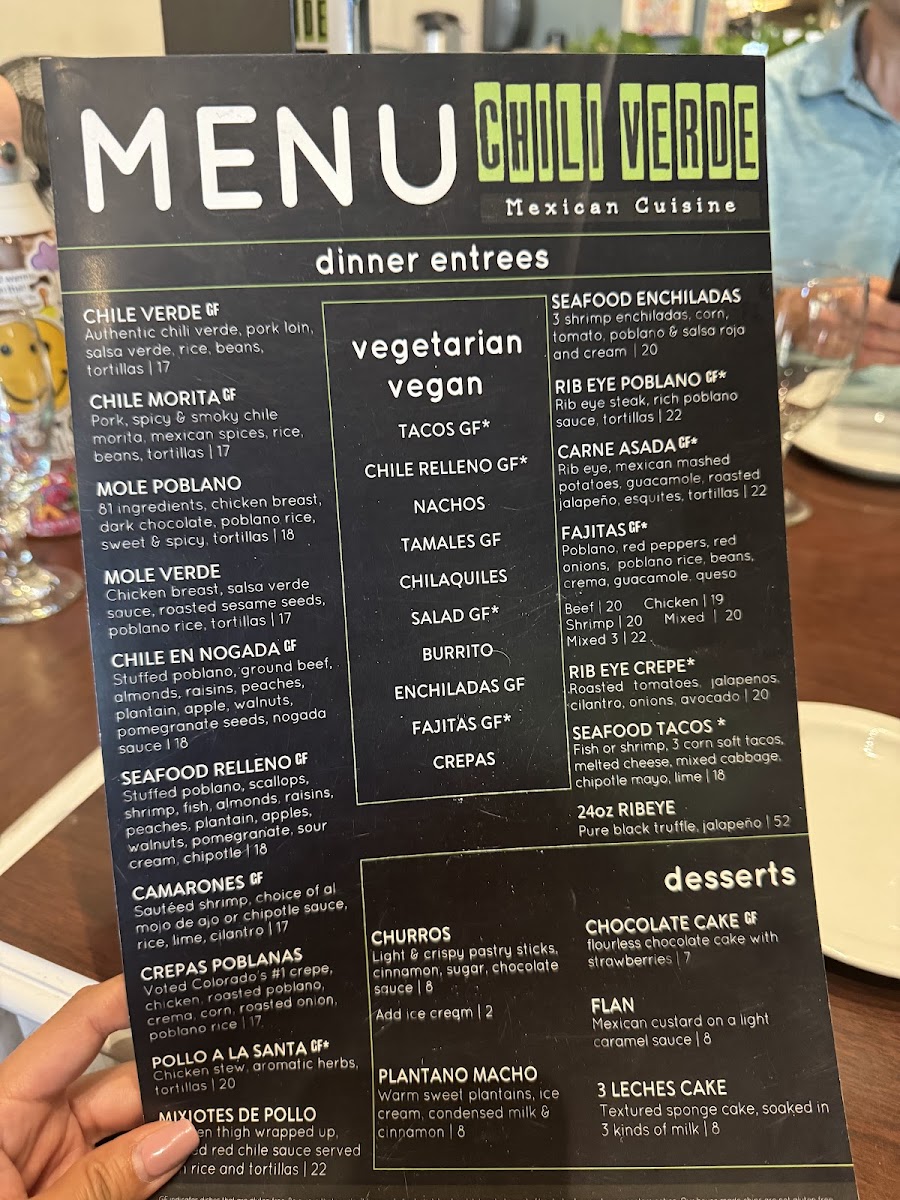Menu Chili Verde-4