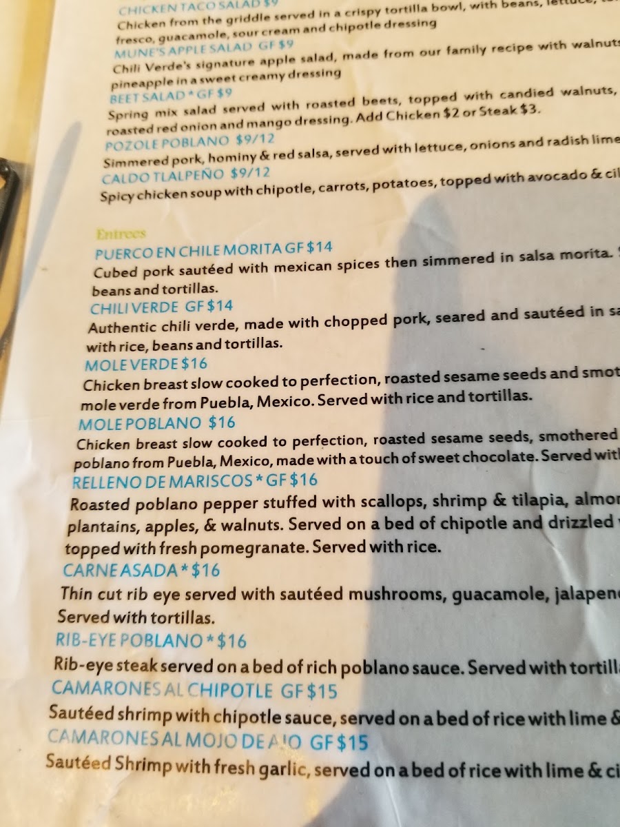 Menu Chili Verde-5