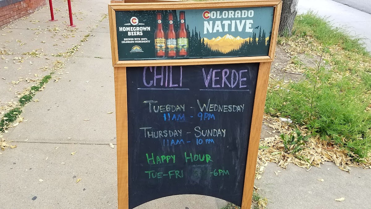 Menu Chili Verde-6