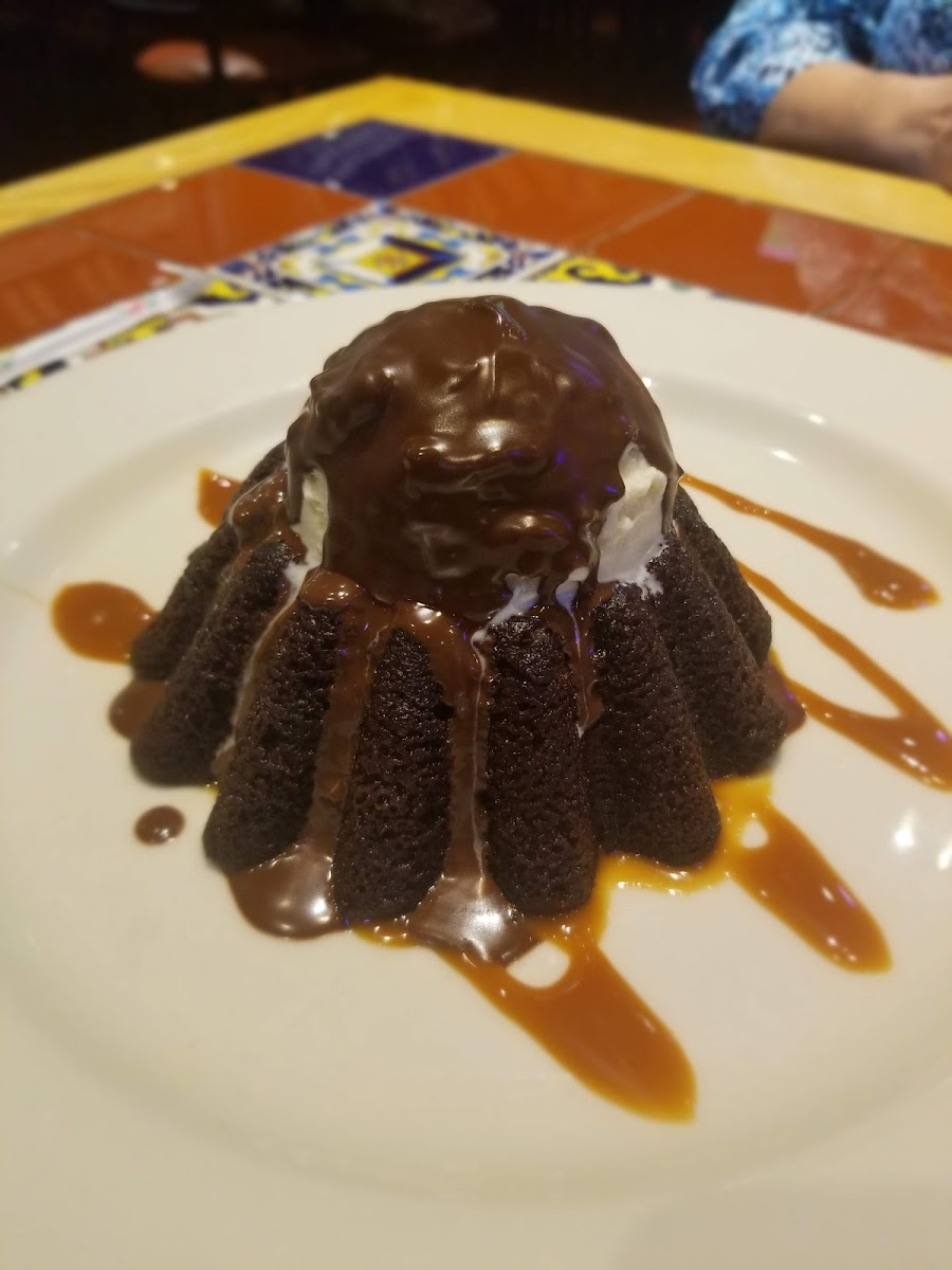 Chili's Entre Ríos-6