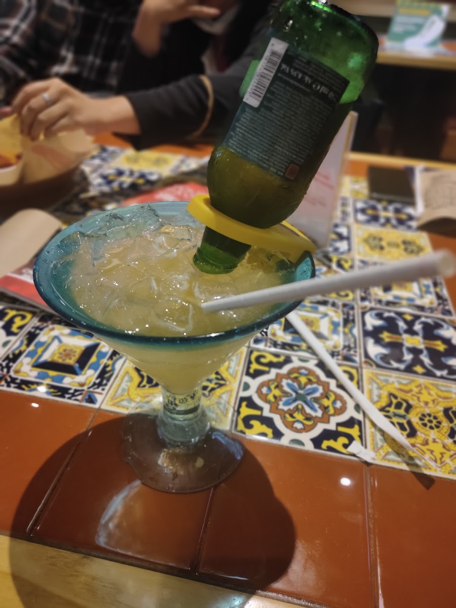 Chili's Entre Ríos-7
