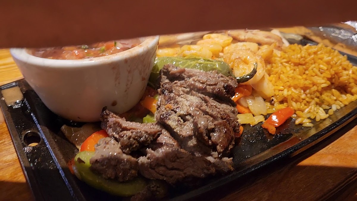 Chili's Grill & Bar-2