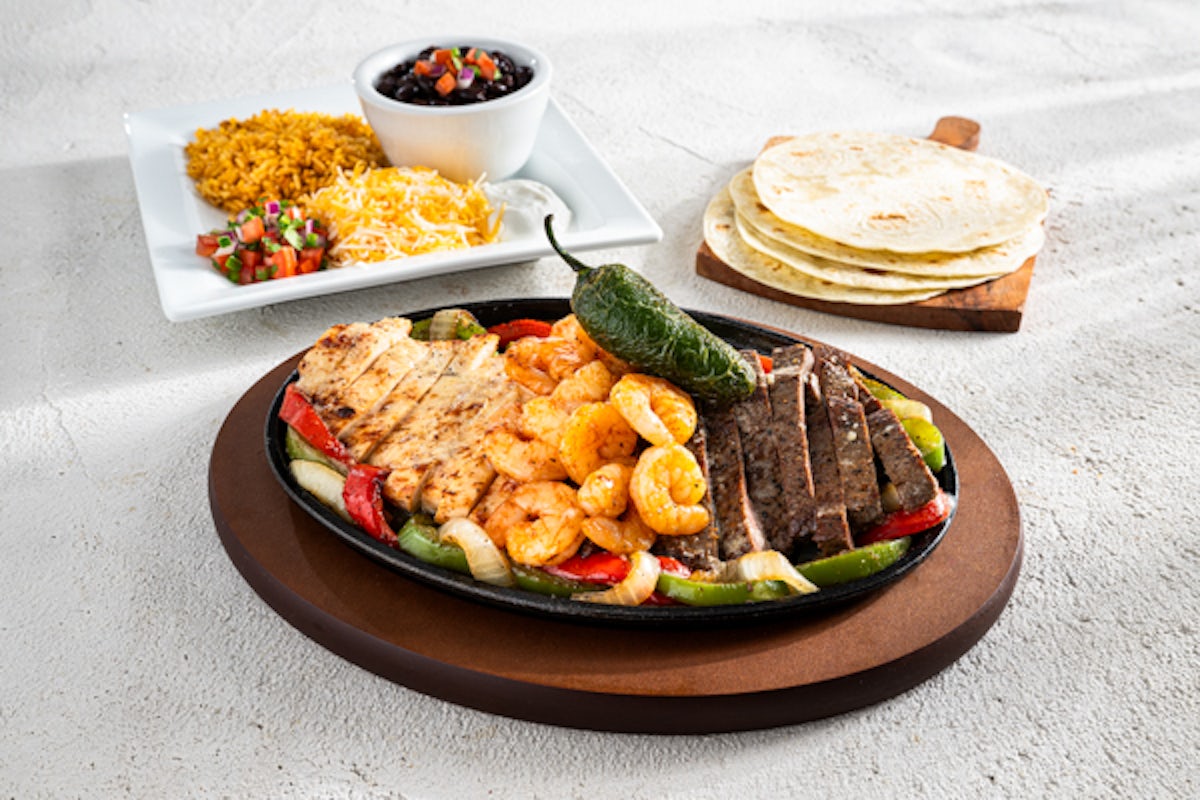 Chili's Grill & Bar-4