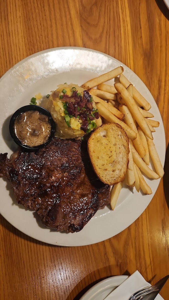 Chili's-10