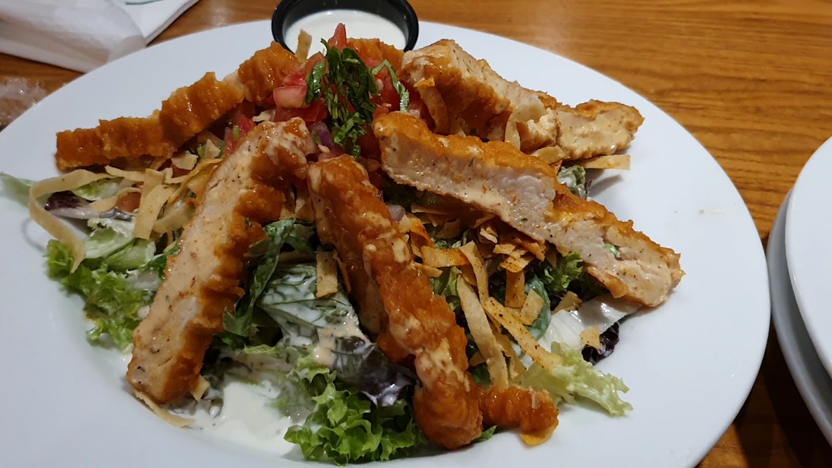 Chili's-2