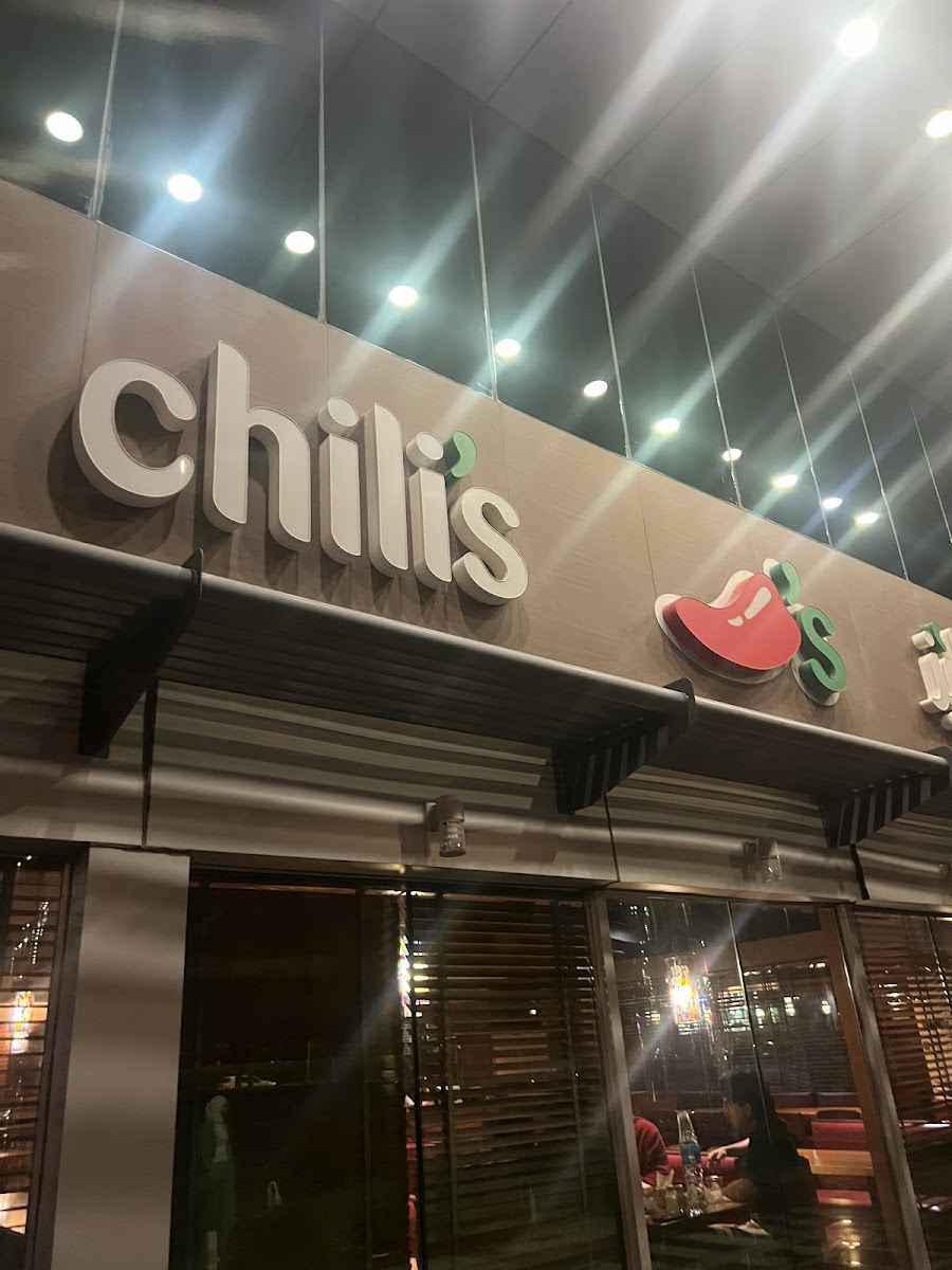 Chili's-3