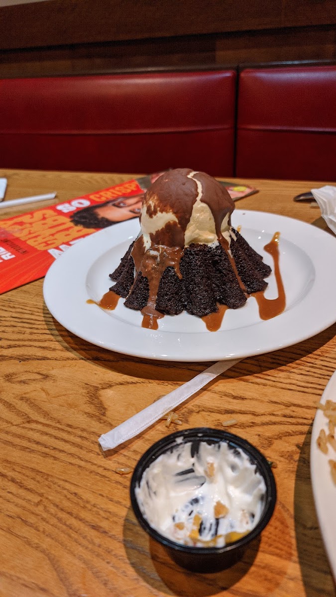 Chili's-5