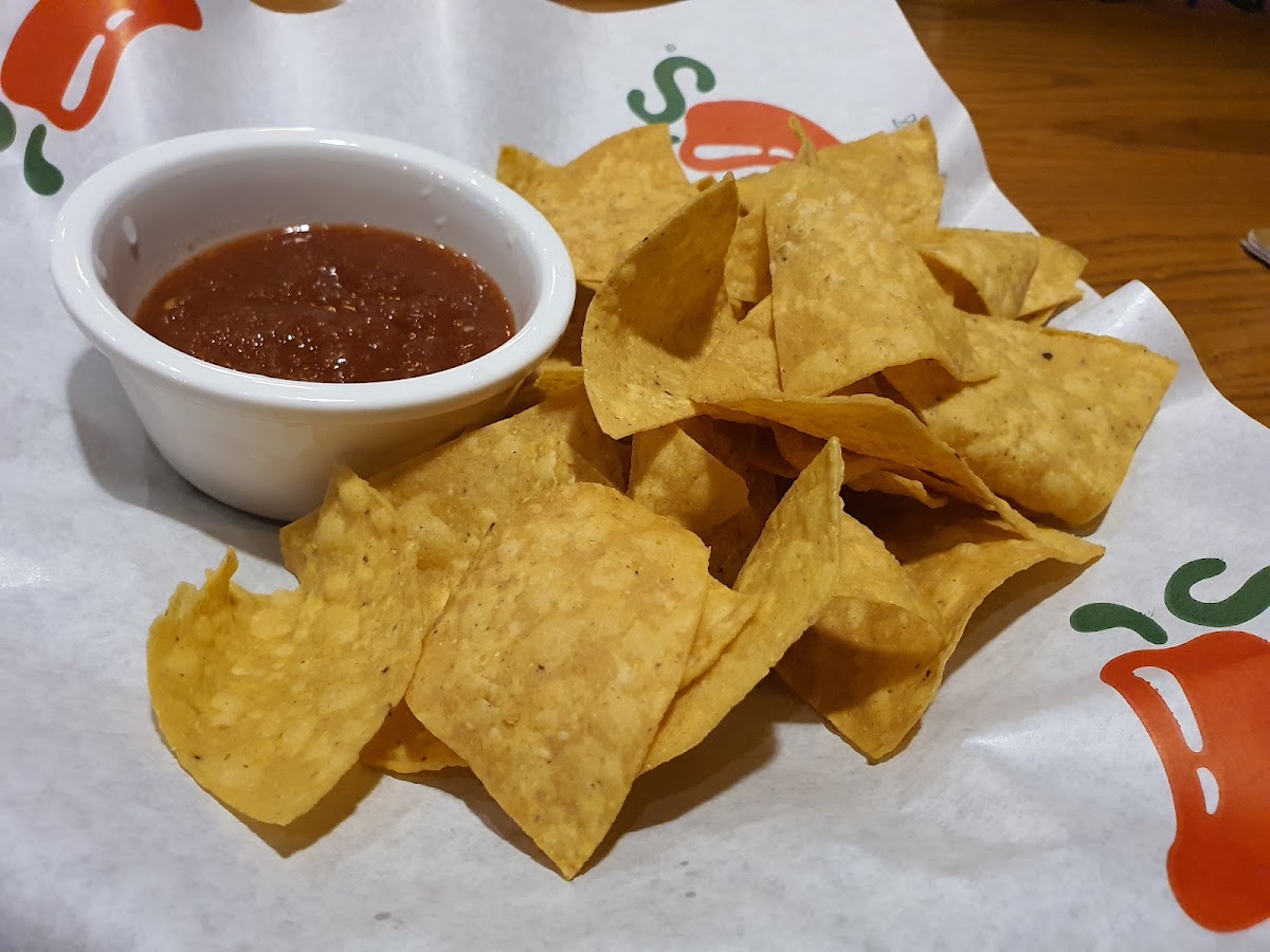 Chili's-6