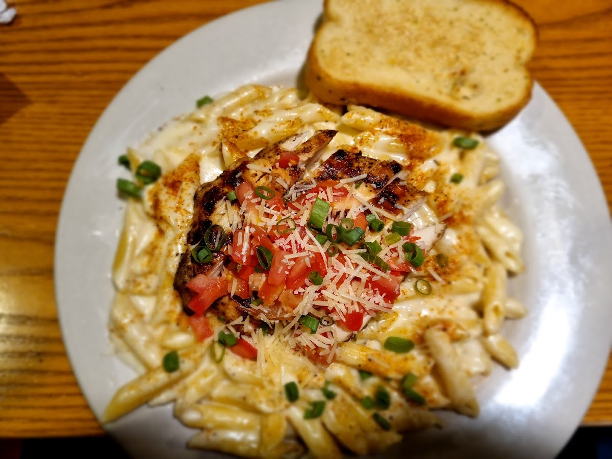 Chili's-7