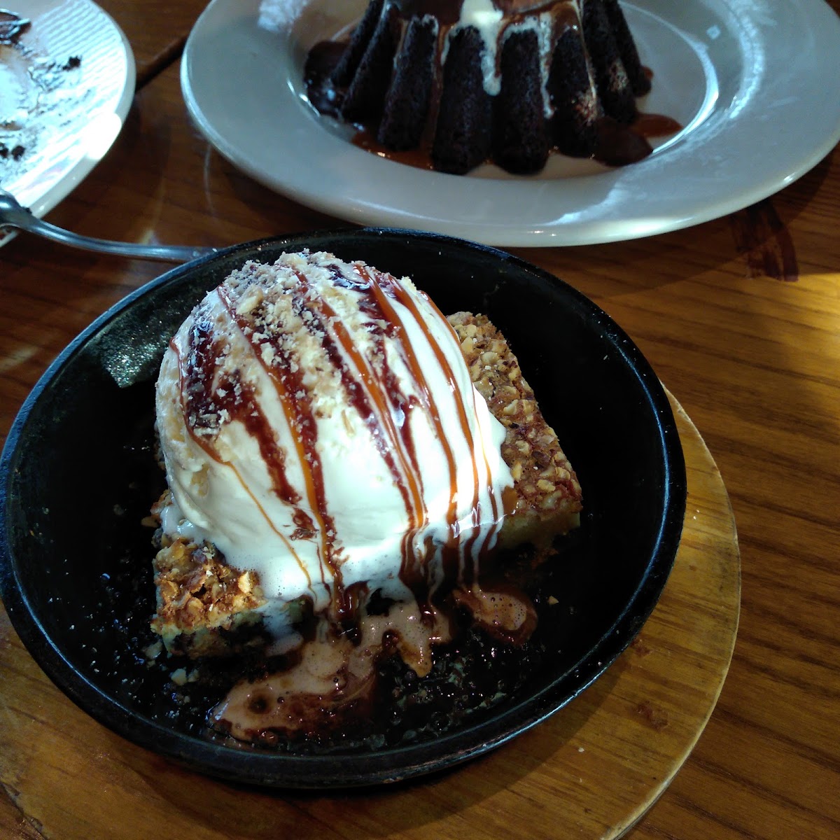 Chili's-9