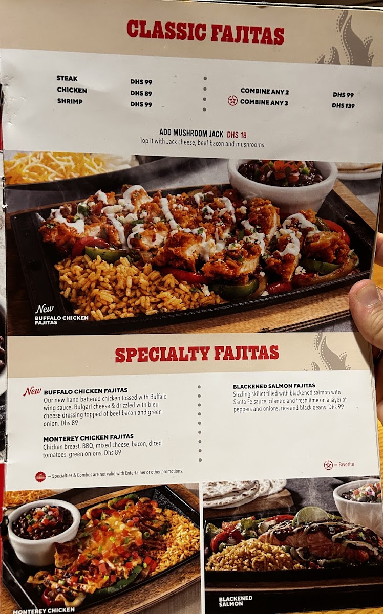 Menu Chili's-6