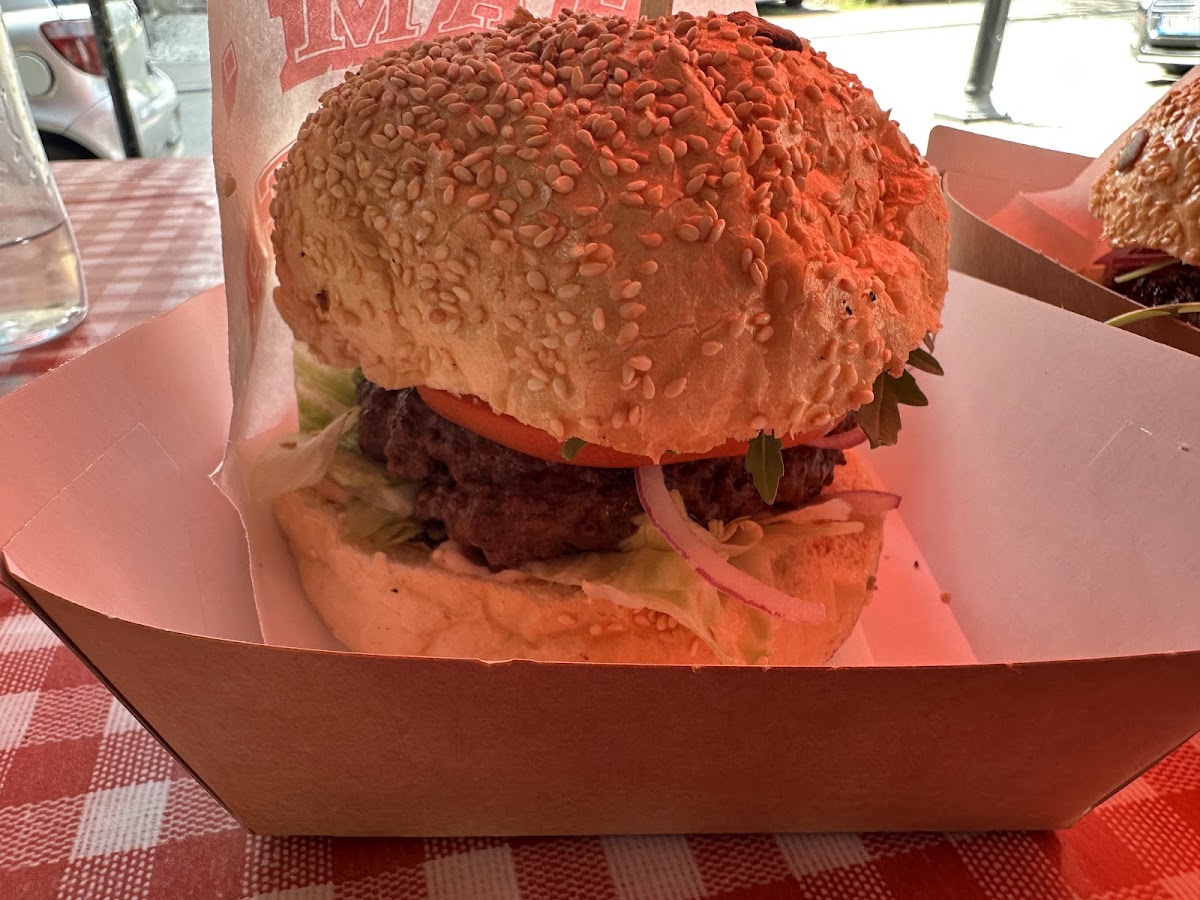 Chill Burger-4