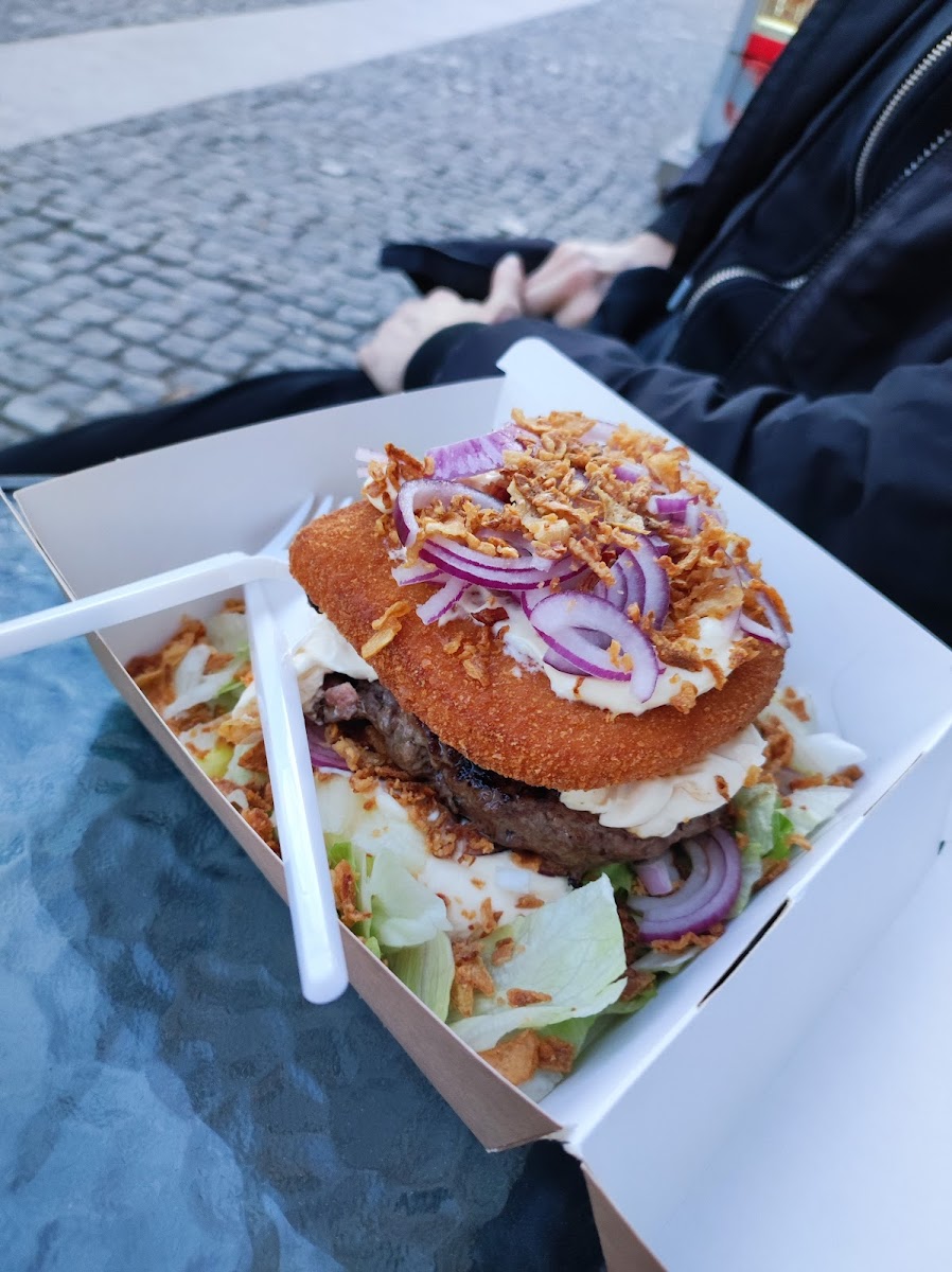 Chill Burger-9