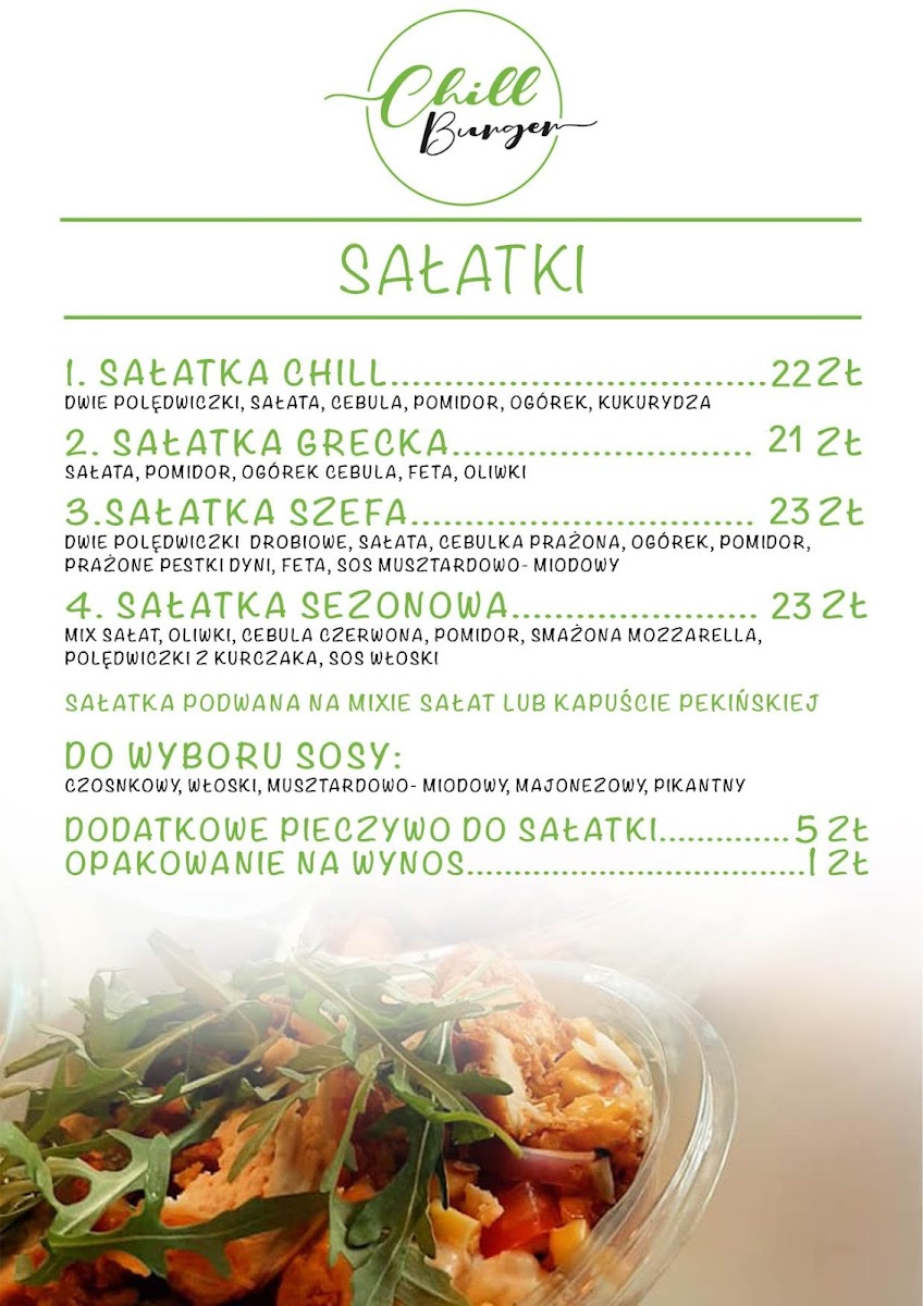 Menu Chill Burger-2