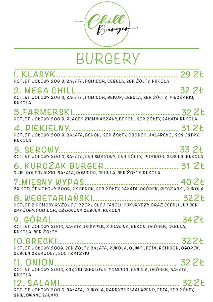 Menu Chill Burger-3