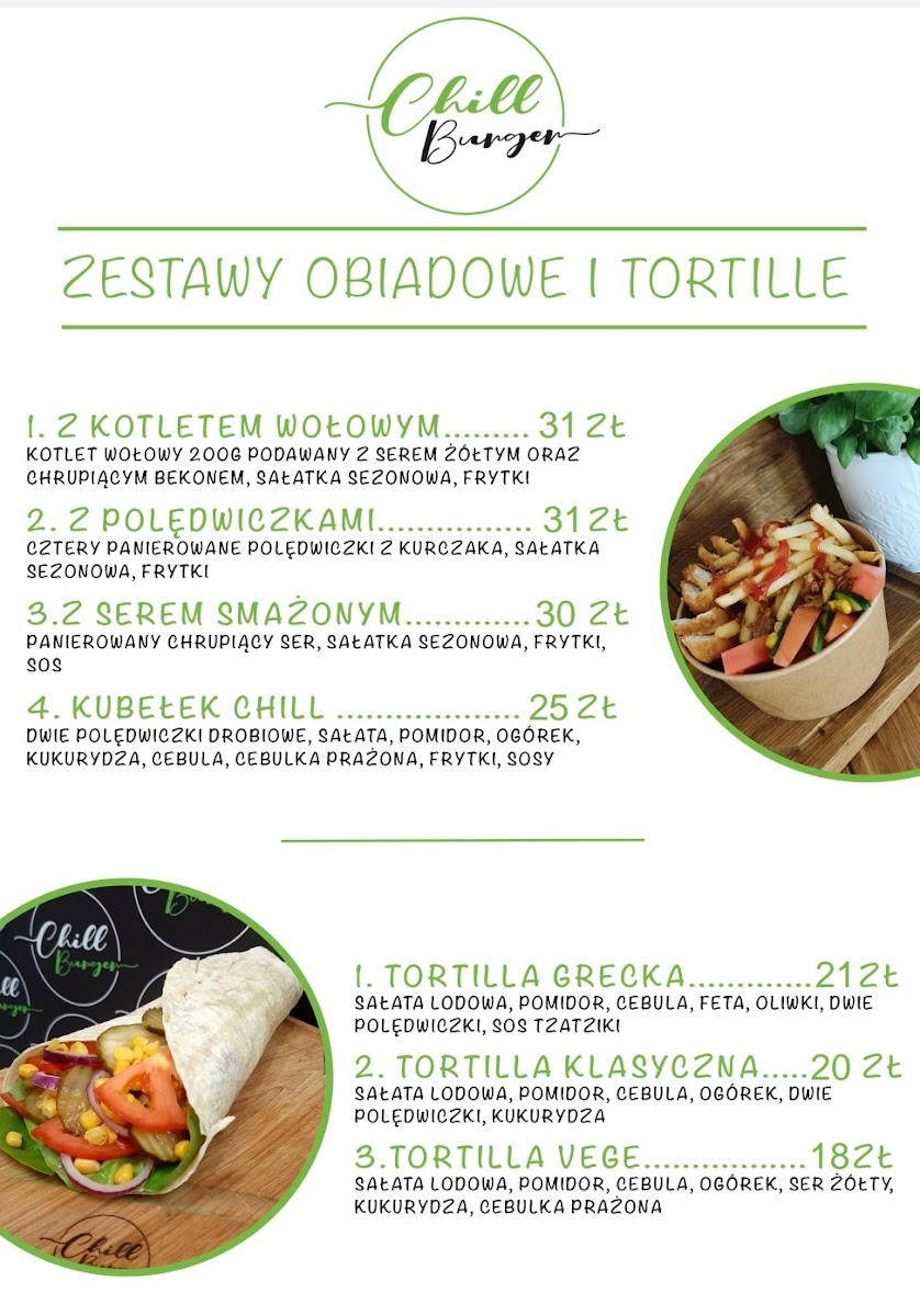 Menu Chill Burger-4