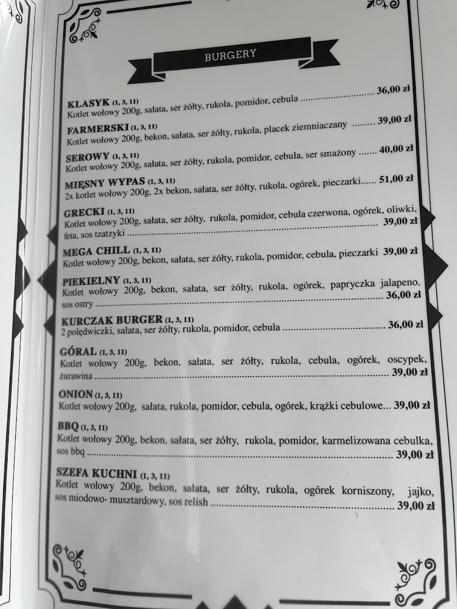 Menu Chill Burger-6