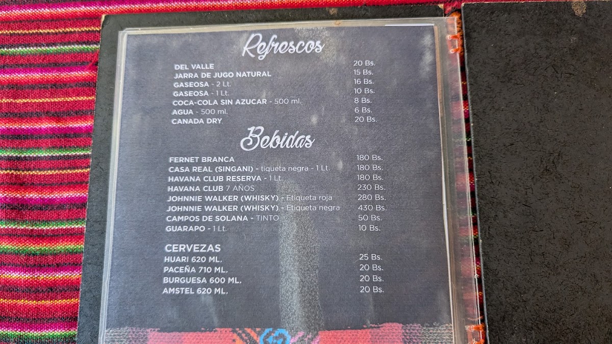 Menu Chillamicito-1