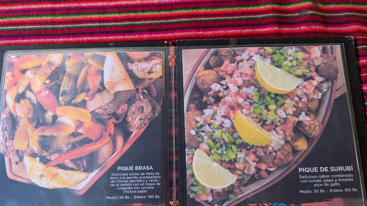 Menu Chillamicito-2