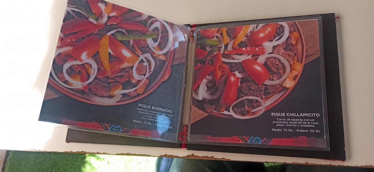 Menu Chillamicito-3