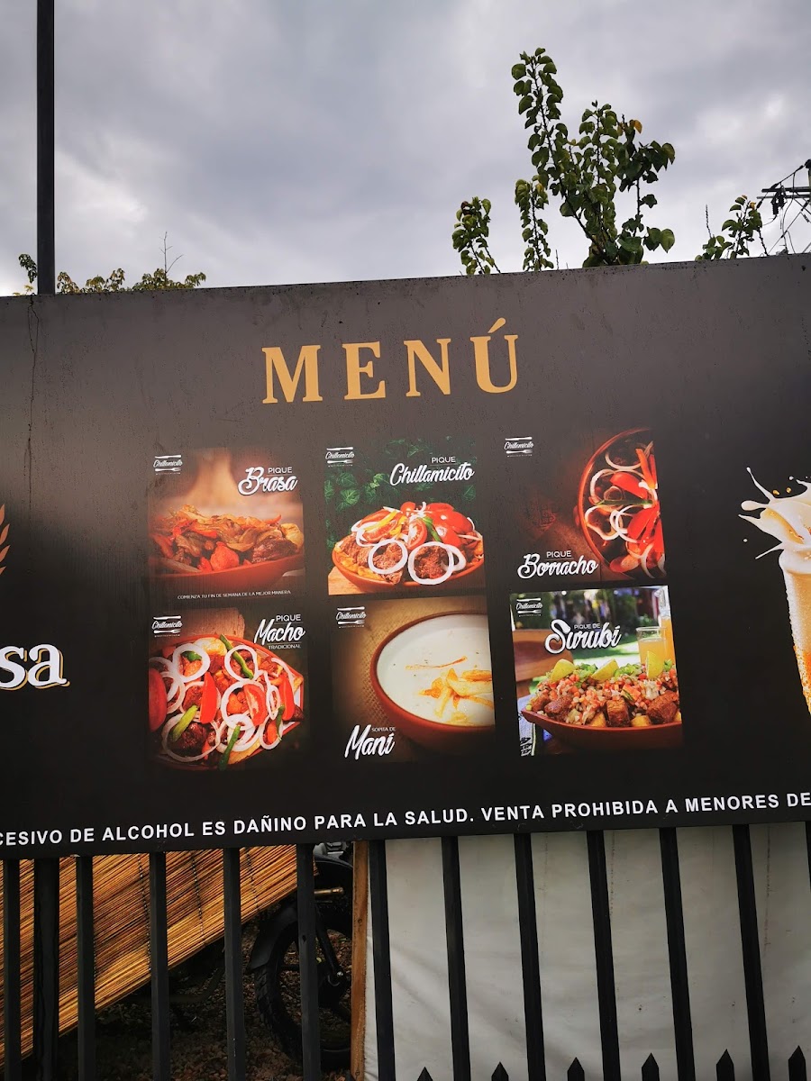 Menu Chillamicito-4