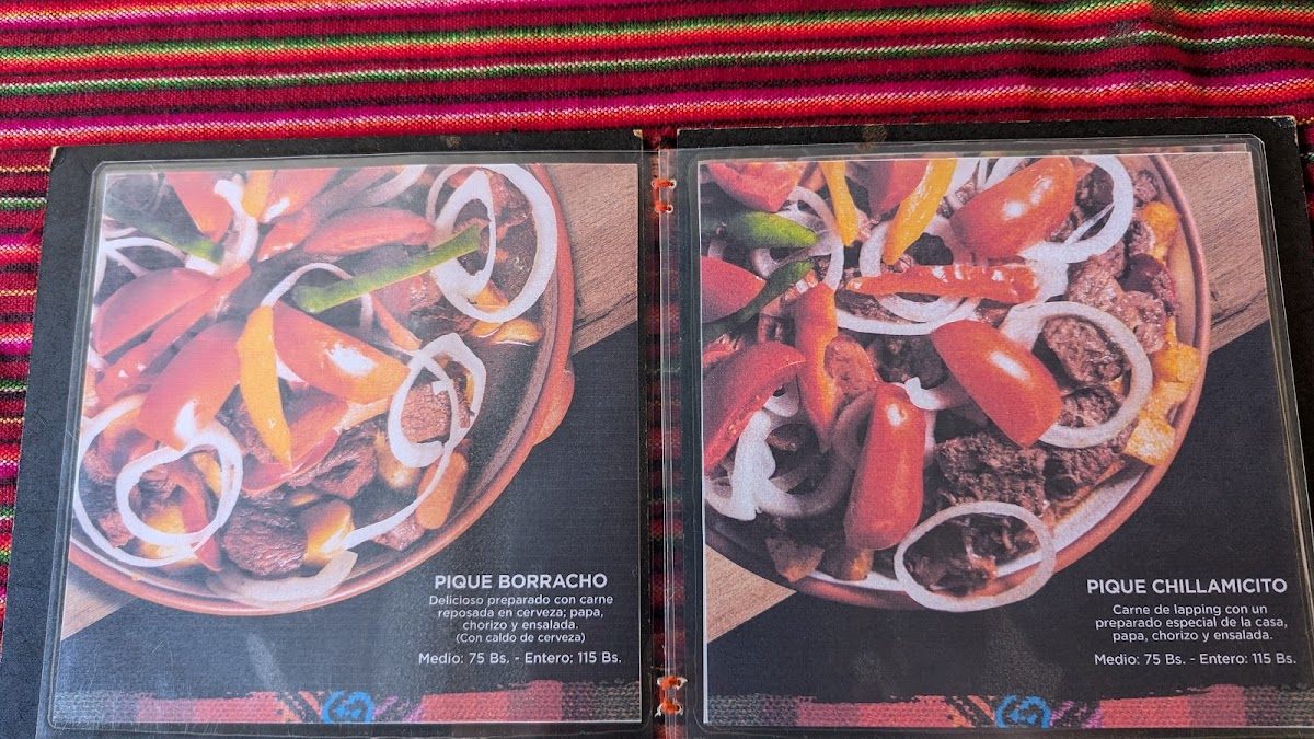 Menu Chillamicito-7
