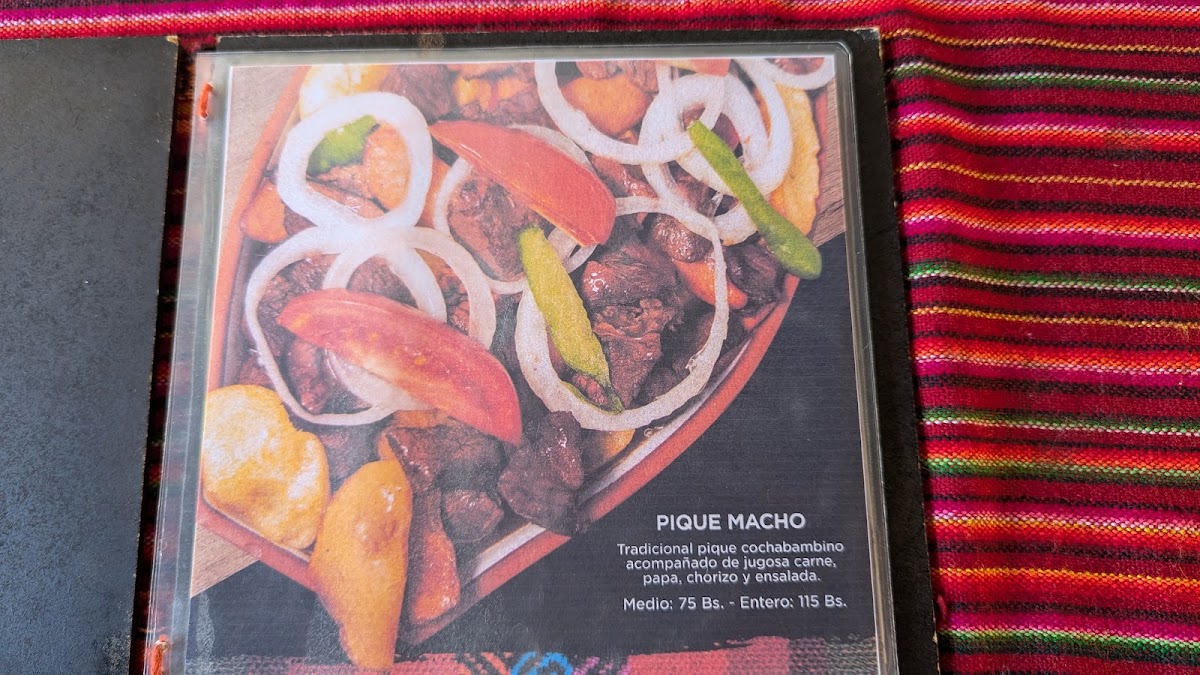Menu Chillamicito-8