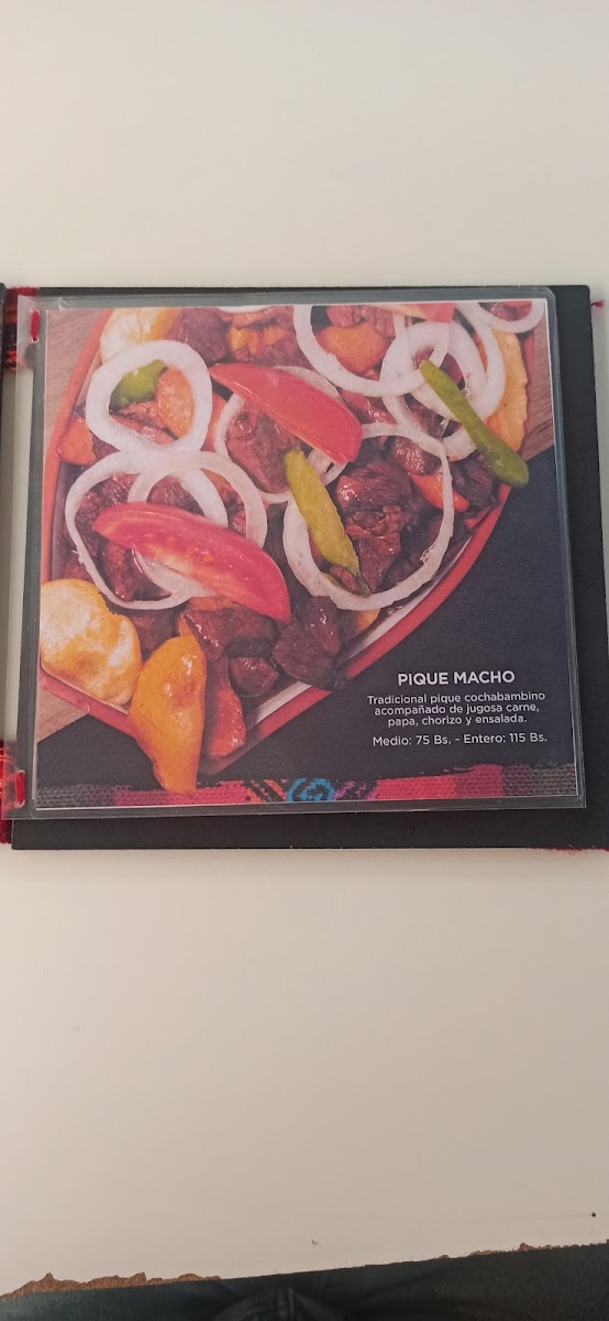 Menu Chillamicito-9