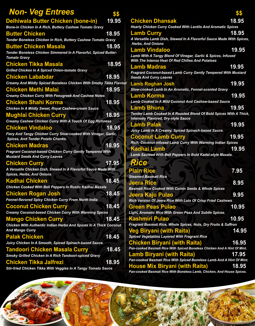 Menu Chilli Coriander-2