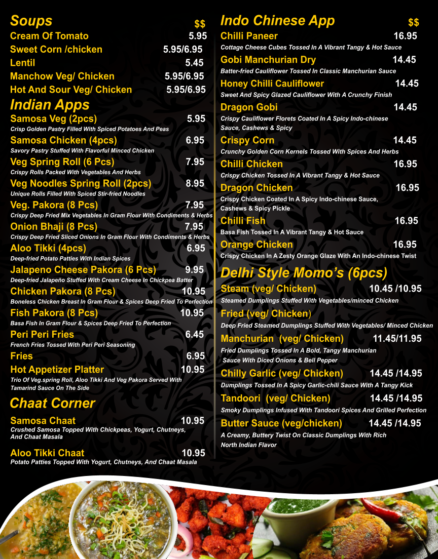 Menu Chilli Coriander-3