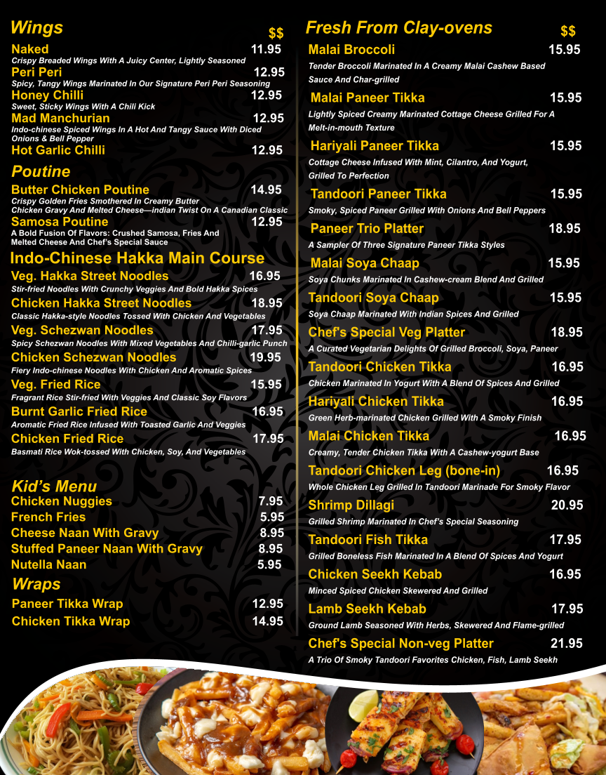 Menu Chilli Coriander-4