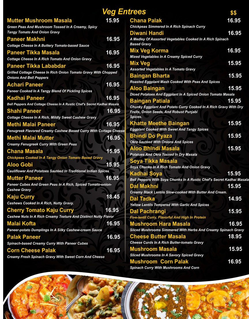 Menu Chilli Coriander-5