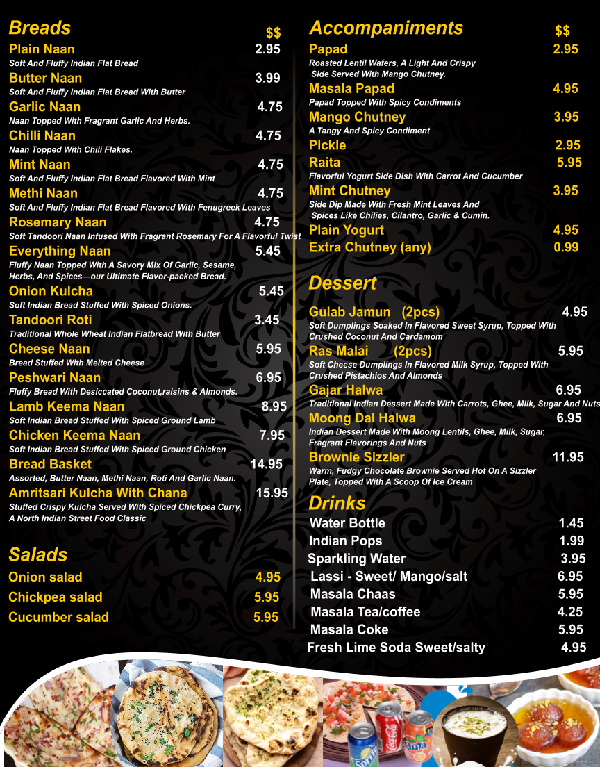 Menu Chilli Coriander-6